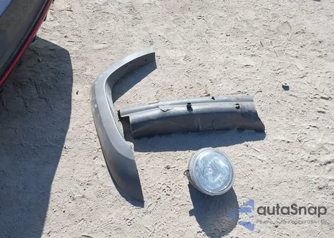 2006 Jeep Liberty Sport z USA, uszkodzony, nr VIN 1J4GL48K66W227695